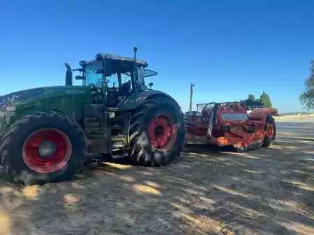 Andet 2025 Agrotecnica TH63 (6)