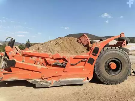 Andet 2025 Agrotecnica TH63 (8)