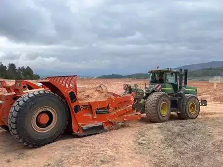 Andet 2025 Agrotecnica TH63 (9)