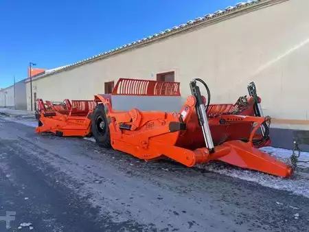 Andet 2025 Agrotecnica TH61 (1)