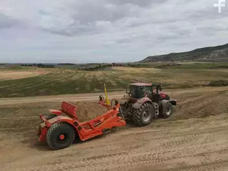 Andet 2025 Agrotecnica TH61 (4)