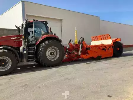 Andet 2025 Agrotecnica TH61 (6)