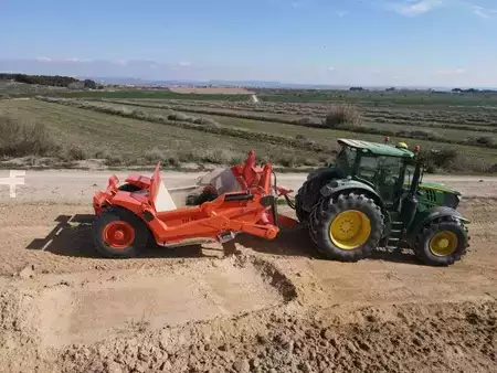 Andet 2025 Agrotecnica TH42 (3)