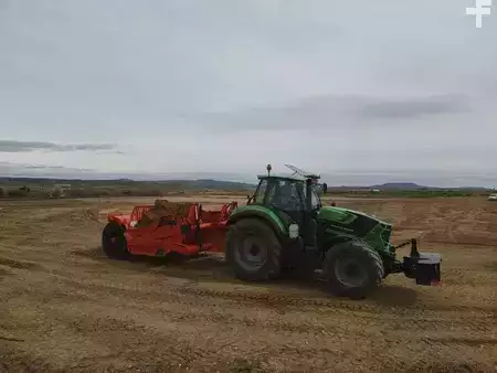 Andet 2025 Agrotecnica TH42 (4)