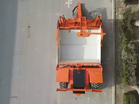 Andet 2025 Agrotecnica TH48 (4)