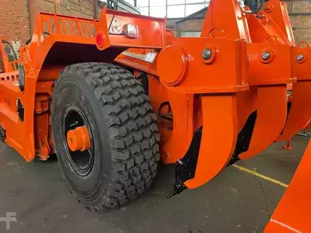 Andet 2025 Agrotecnica TH48 (6)