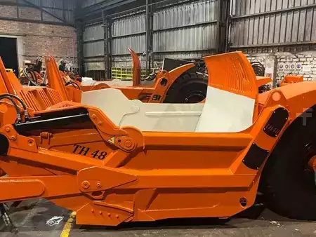 Andet 2025 Agrotecnica TH48 (7)