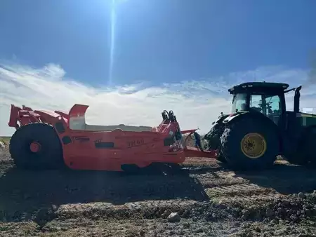 Andet 2025 Agrotecnica TH66 (1)
