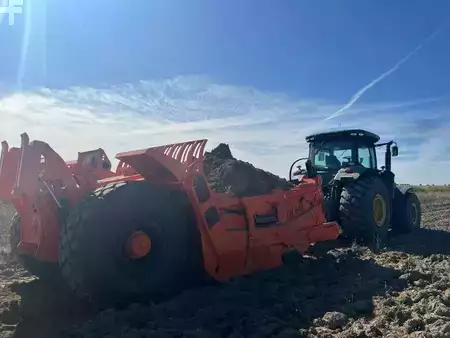 Andet 2025 Agrotecnica TH66 (2)