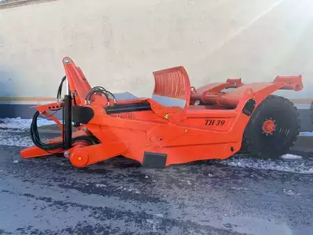 Andet 2025 Agrotecnica TH39 (1)