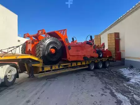 Andet 2025 Agrotecnica TH51 (2)