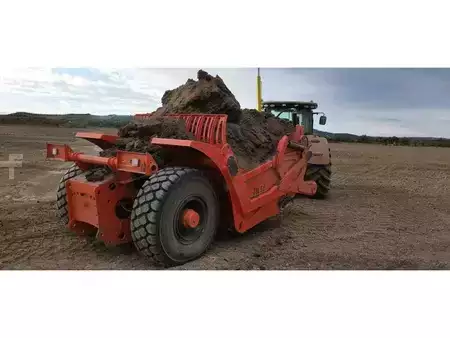Andet 2025 Agrotecnica TH51 (4)