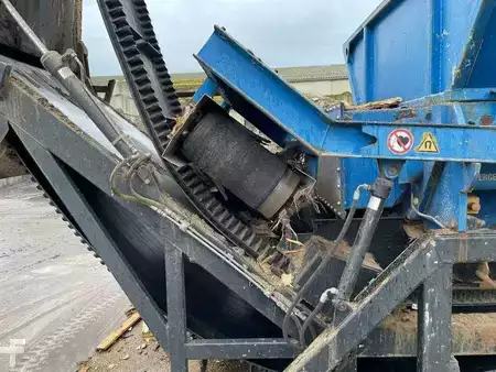 Muut 2008 FORUS LENT HB 172 (3)