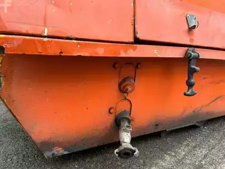 Muut 1995 Atlas Copco XAS55DD (9)