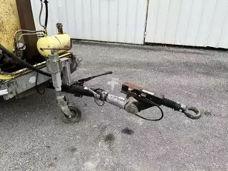 Pozostałe 2000 Acmar DE 1500 LITRES (11)