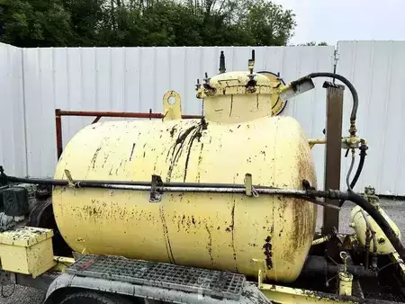 Pozostałe 2000 Acmar DE 1500 LITRES (14)