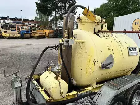 Pozostałe 2000 Acmar DE 1500 LITRES (19)