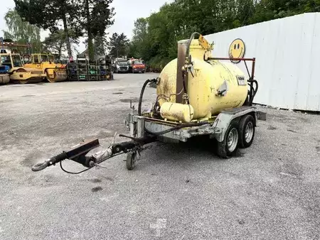 Pozostałe 2000 Acmar DE 1500 LITRES (2)