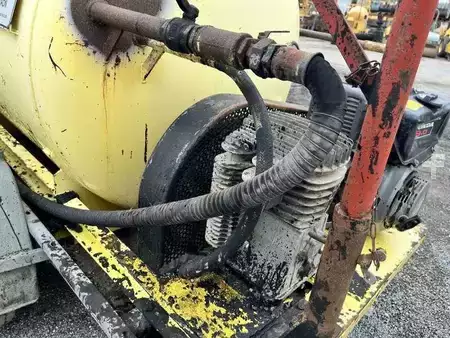 Pozostałe 2000 Acmar DE 1500 LITRES (22)