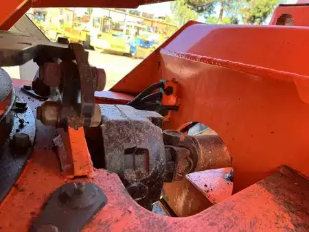 Mini Dumpers 2017 Thwaites MACH2061 (17)