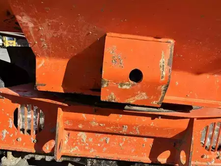 Mini Dumpers 2017 Thwaites MACH2061 (18)