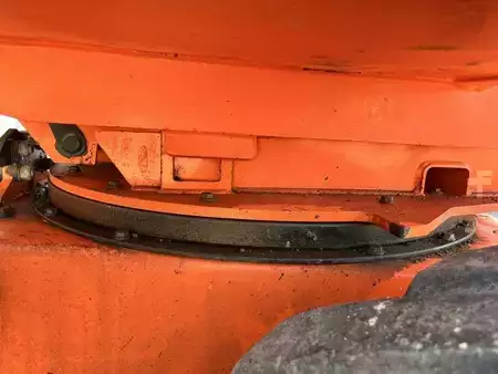 Mini Dumpers 2017 Thwaites MACH2061 (19)