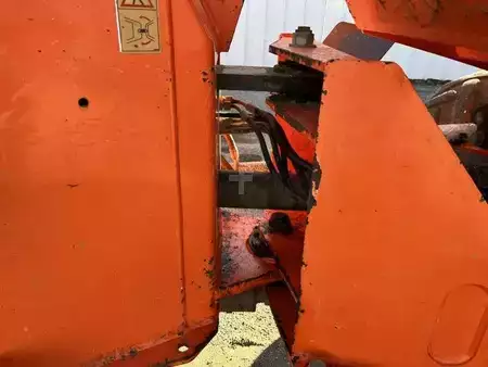 Mini Dumpers 2017 Thwaites MACH2061 (20)