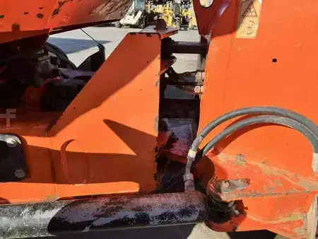 Mini Dumpers 2017 Thwaites MACH2061 (21)