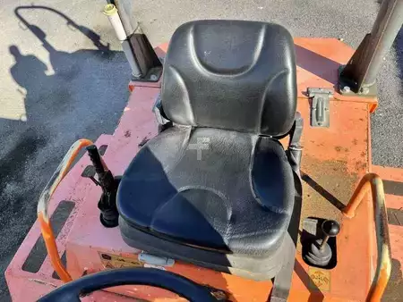 Mini Dumpers 2017 Thwaites MACH2061 (24)