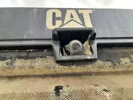 Kolové nakladače 2014 Caterpillar 966K (27)