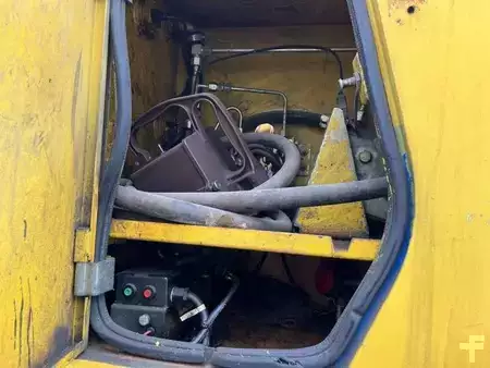 Egyéb 1997 Case 788-PRR (24)