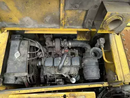 Egyéb 1997 Case 788-PRR (27)