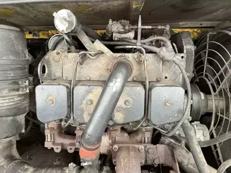 Egyéb 1997 Case 788-PRR (28)