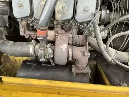 Egyéb 1997 Case 788-PRR (29)