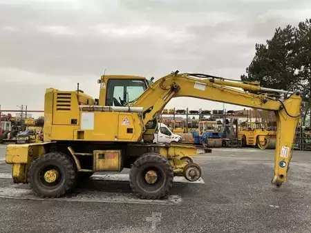 Egyéb 1997 Case 788-PRR (6)