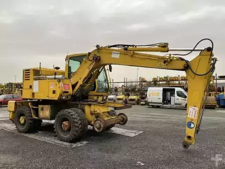 Egyéb 1997 Case 788-PRR (7)