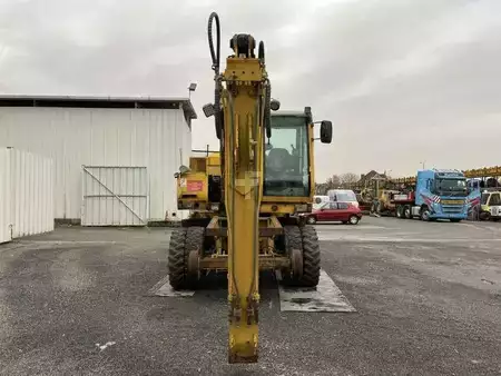 Egyéb 1997 Case 788-PRR (9)