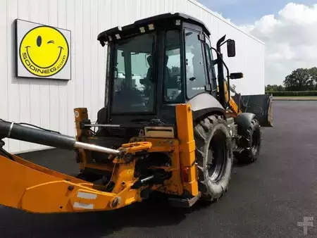 Övrigt 2023 Case 580SV (4)