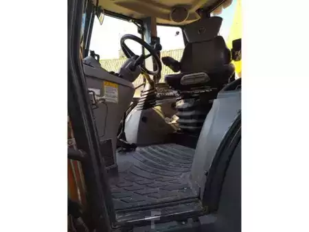 Övrigt 2023 Case 580SV (6)