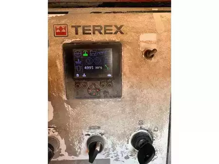 Ostatní 2020 Terex FINLAY 696 (15)