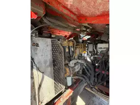 Ostatní 2020 Terex FINLAY 696 (16)