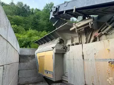 Outro 2017 RUBBLE MASTER RM120GO! (10)