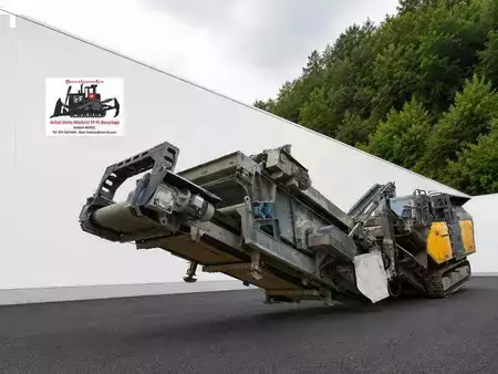 Outro 2017 RUBBLE MASTER RM120GO! (2)
