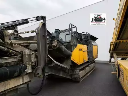 Outro 2017 RUBBLE MASTER RM120GO! (3)