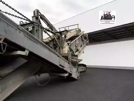 Outro 2017 RUBBLE MASTER RM120GO! (5)