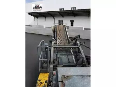 Outro 2017 RUBBLE MASTER RM120GO! (6)