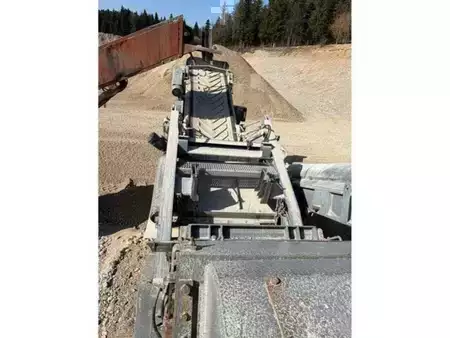 Outro 2015 RUBBLE MASTER RM100GO! (10)