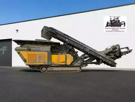 Outro 2015 RUBBLE MASTER RM100GO! (2)