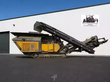 Outro 2015 RUBBLE MASTER RM100GO! (3)