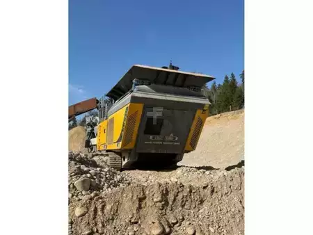 Outro 2015 RUBBLE MASTER RM100GO! (6)